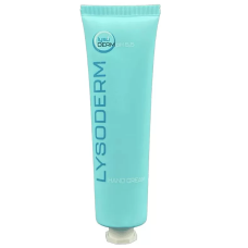 Крем для рук 100мл Лизодерм pH 5.5 Крем для рук 100мл Лизодерм pH 5.5